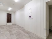Parduodamos komercinės paskirties patalpos - nuotraukos Nr. 7