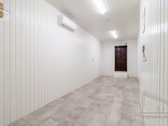 Parduodamos komercinės paskirties patalpos - nuotraukos Nr. 8