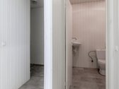 Parduodamos komercinės paskirties patalpos - nuotraukos Nr. 10