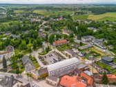 Parduodamos komercinės paskirties patalpos - nuotraukos Nr. 15