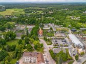 Parduodamos komercinės paskirties patalpos - nuotraukos Nr. 16