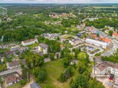 Parduodamos komercinės paskirties patalpos - nuotraukos Nr. 17