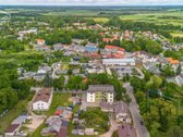 Parduodamos komercinės paskirties patalpos - nuotraukos Nr. 18