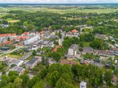 Parduodamos komercinės paskirties patalpos - nuotraukos Nr. 19