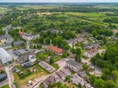 Parduodamos komercinės paskirties patalpos - nuotraukos Nr. 20