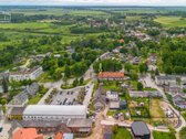 Parduodamos komercinės paskirties patalpos - nuotraukos Nr. 21