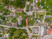 Parduodamos komercinės paskirties patalpos - nuotraukos Nr. 22