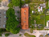 Parduodamos komercinės paskirties patalpos - nuotraukos Nr. 14