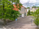 Parduodamos komercinės paskirties patalpos - nuotraukos Nr. 12
