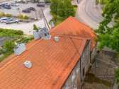 Parduodamos komercinės paskirties patalpos - nuotraukos Nr. 13