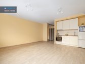 Parduodamas Erdvus 1 Kambario Butas Antakalnyje - nuotraukos Nr. 2