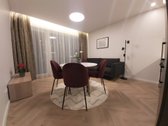 Išnuomojamas Dizainerio Pagalba neseniai