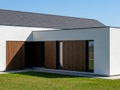 Parduodamas žemės sklypas vienbučių ir - nuotraukos Nr. 14
