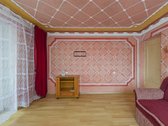 Parduodamas šviesus bei šiltas 3 kambarių - nuotraukos Nr. 3
