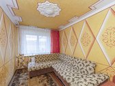 Parduodamas šviesus bei šiltas 3 kambarių - nuotraukos Nr. 5