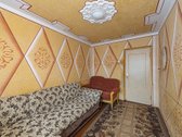 Parduodamas šviesus bei šiltas 3 kambarių - nuotraukos Nr. 6