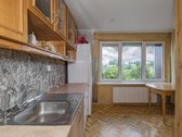 Parduodamas šviesus bei šiltas 3 kambarių - nuotraukos Nr. 8