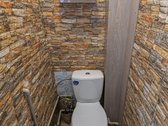 Parduodamas šviesus bei šiltas 3 kambarių - nuotraukos Nr. 11