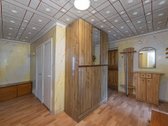 Parduodamas šviesus bei šiltas 3 kambarių - nuotraukos Nr. 14
