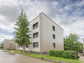 Parduodamas šviesus bei šiltas 3 kambarių - nuotraukos Nr. 18