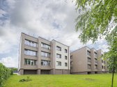 Parduodamas šviesus bei šiltas 3 kambarių - nuotraukos Nr. 19