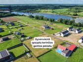 Privačioje Teritorijoje, Šalia Maišiagalos, - nuotraukos Nr. 3