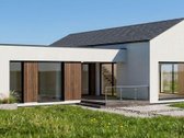 Parduodamas žemės sklypas vienbučių ir - nuotraukos Nr. 15