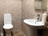 Parduodamas pilnai kokybiškai įrengtas - nuotraukos Nr. 7