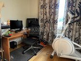 Parduodamas pilnai kokybiškai įrengtas - nuotraukos Nr. 4