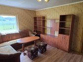 Parduodamas jaukus namas Grinkiškyje, prie - nuotraukos Nr. 11