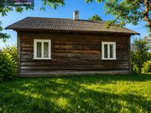 Parduodama Sodyba Ulyškų K., Alytaus R. Su 33 - nuotraukos Nr. 3