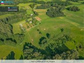 Parduodama Sodyba Ulyškų K., Alytaus R. Su 33 - nuotraukos Nr. 7