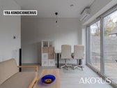 Verta Žinoti - nuotraukos Nr. 3