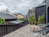 Verta Žinoti - nuotraukos Nr. 6