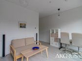 Verta Žinoti - nuotraukos Nr. 8