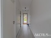 Verta Žinoti - nuotraukos Nr. 9