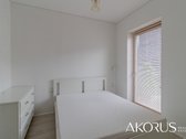 Verta Žinoti - nuotraukos Nr. 10