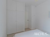Verta Žinoti - nuotraukos Nr. 11