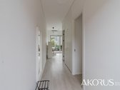 Verta Žinoti - nuotraukos Nr. 12