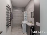 Verta Žinoti - nuotraukos Nr. 14
