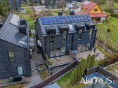 Verta Žinoti - nuotraukos Nr. 17