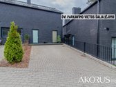 Verta Žinoti - nuotraukos Nr. 18