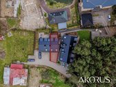 Verta Žinoti - nuotraukos Nr. 19