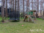 Verta Žinoti - nuotraukos Nr. 22