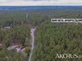 Verta Žinoti - nuotraukos Nr. 23