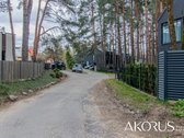 Verta Žinoti - nuotraukos Nr. 25