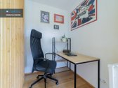 Išpuoselėta Sodyba Nuostabios Gamtos Apsuptyje! - nuotraukos Nr. 17