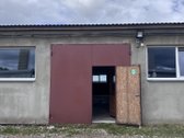 Nuomojamos 150 kv.m. paslaugų paskirties - nuotraukos Nr. 2
