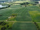 Parduodamas Sklypas Davainiškėse Šalia Ilgio - nuotraukos Nr. 3