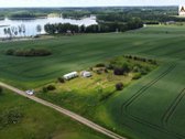 Parduodamas Sklypas Davainiškėse Šalia Ilgio - nuotraukos Nr. 5